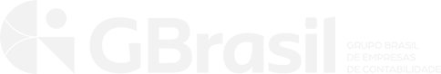 LOGOBRANCOGBRASIL_0001_Logo-Branco